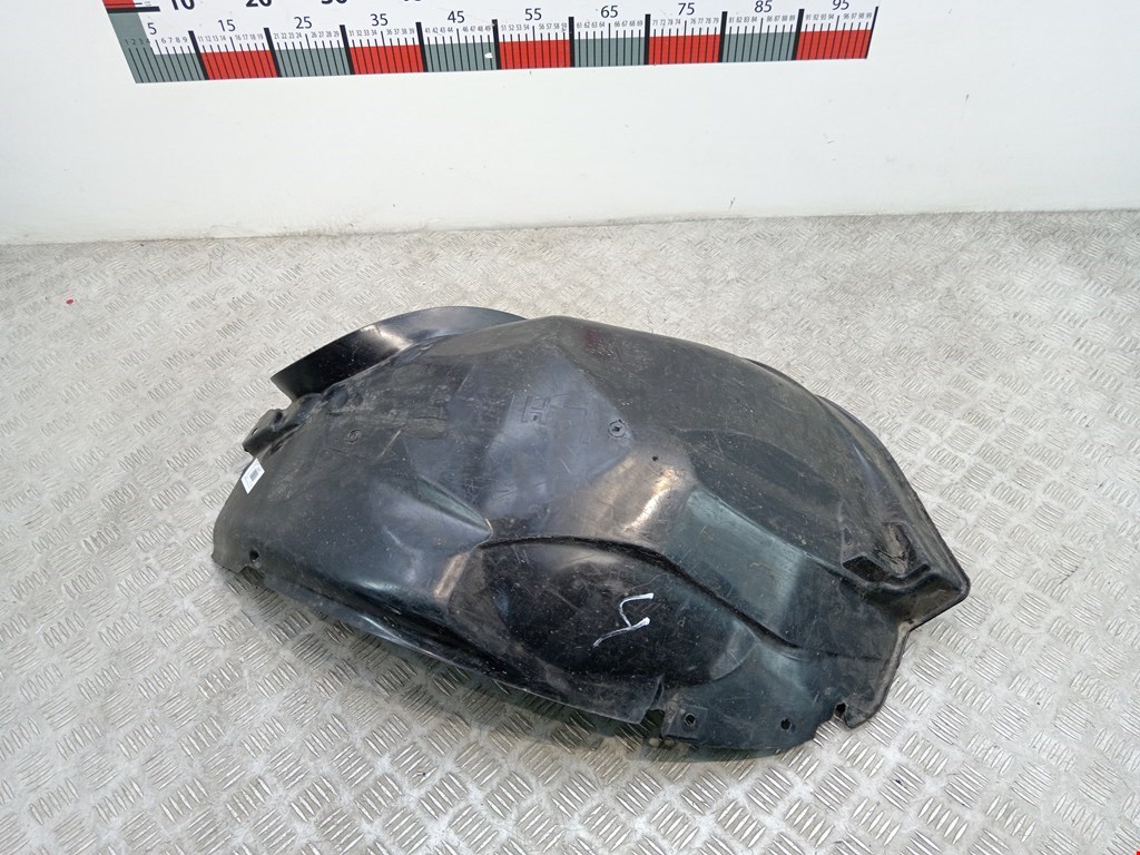 Локер (подкрылок) передний левый LAND ROVER Range Rover Evoque 2011-2018