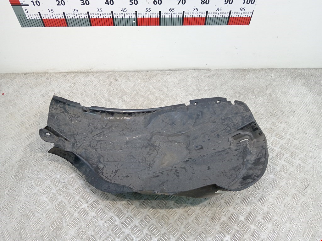 Локер (подкрылок) передний левый LAND ROVER Range Rover Evoque 2011-2018