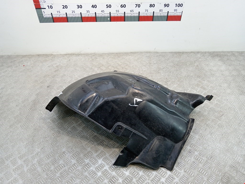 Локер (подкрылок) передний левый LAND ROVER Range Rover Evoque 2011-2018