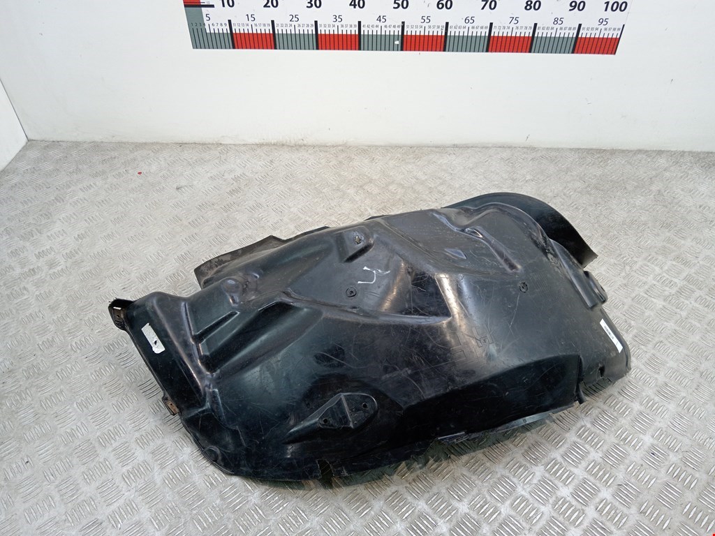 Локер (подкрылок) передний левый LAND ROVER Range Rover Evoque 2011-2018