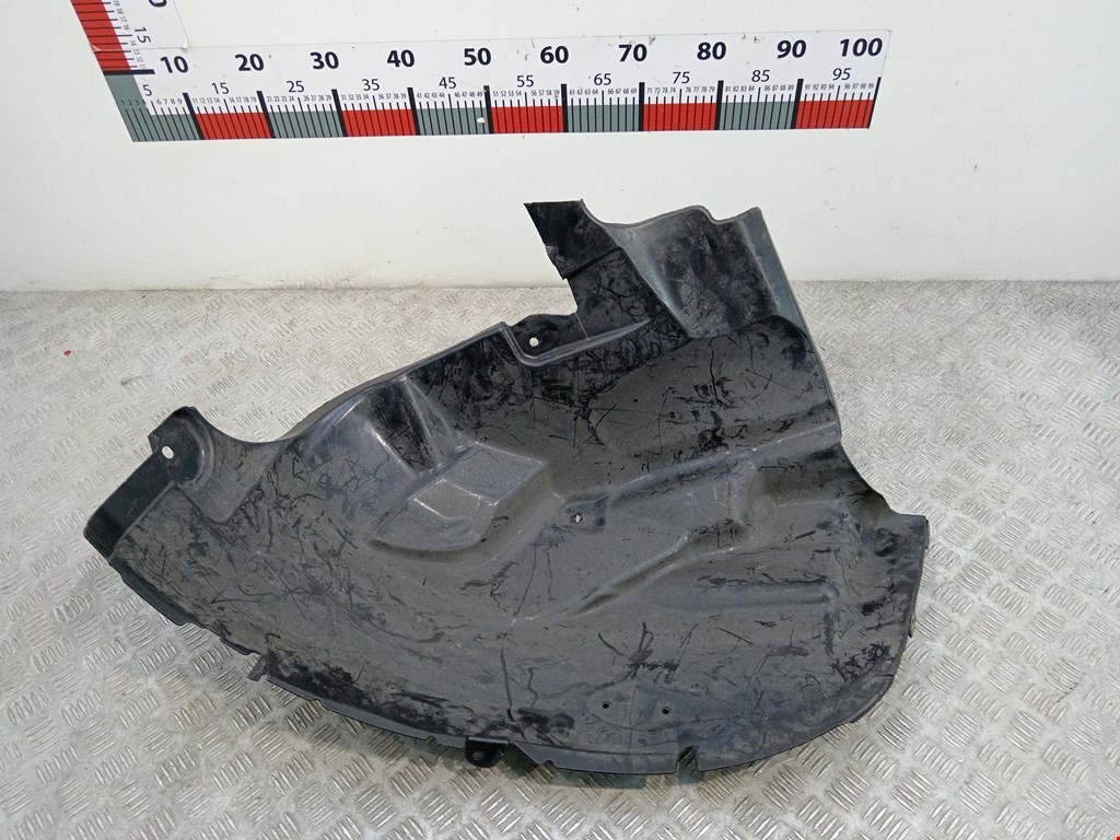 Локер (подкрылок) передний левый LAND ROVER Range Rover Evoque 2011-2018