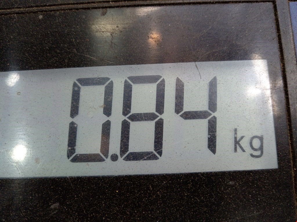 Локер (подкрылок) передний правый MERCEDES-BENZ C-Class C-klasse W204 2007-2015