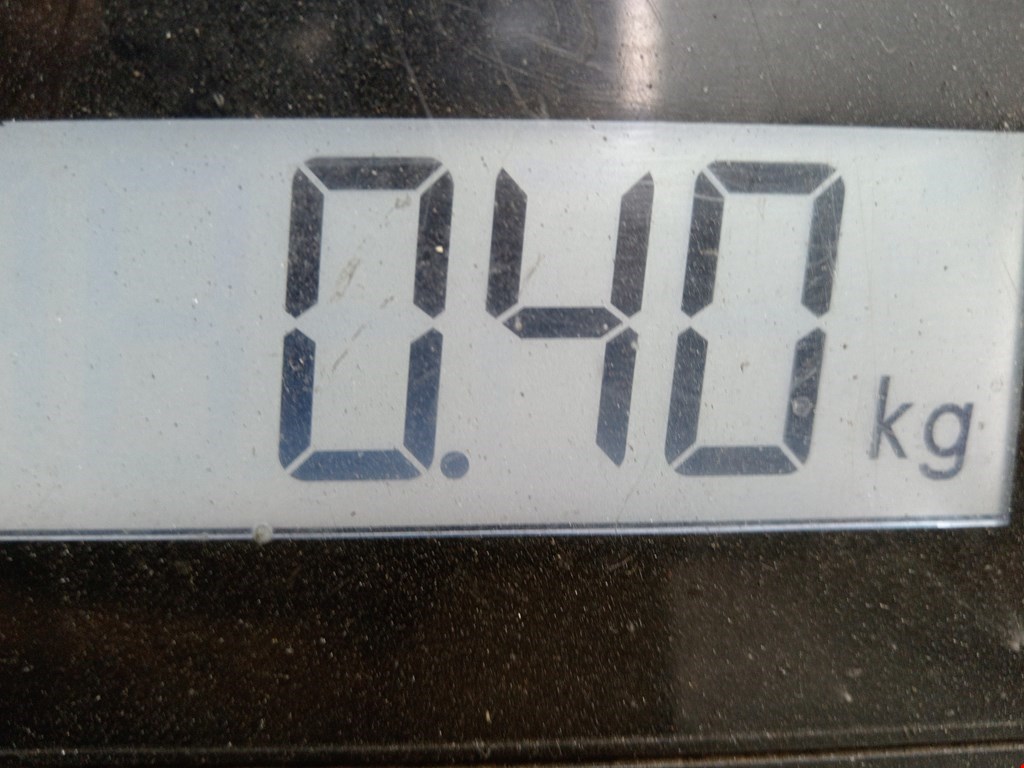 Накладка декоративная BMW X5 E53 1999-2006