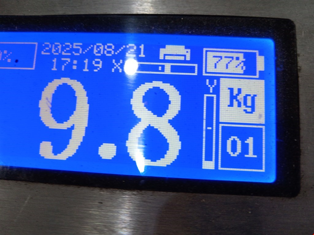 Стекло заднее BMW 5er 5 серия E39 1995-2004