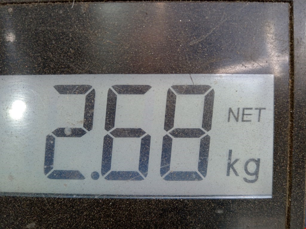 Полка багажника (шторка) BMW 5er 5 серия E60/E61 2003-2010