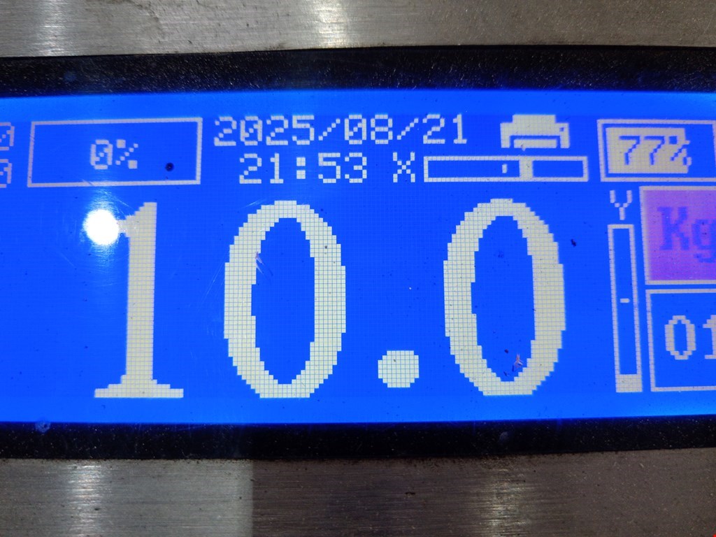 Стекло кузовное глухое левое BMW 3er E36 1991-2000