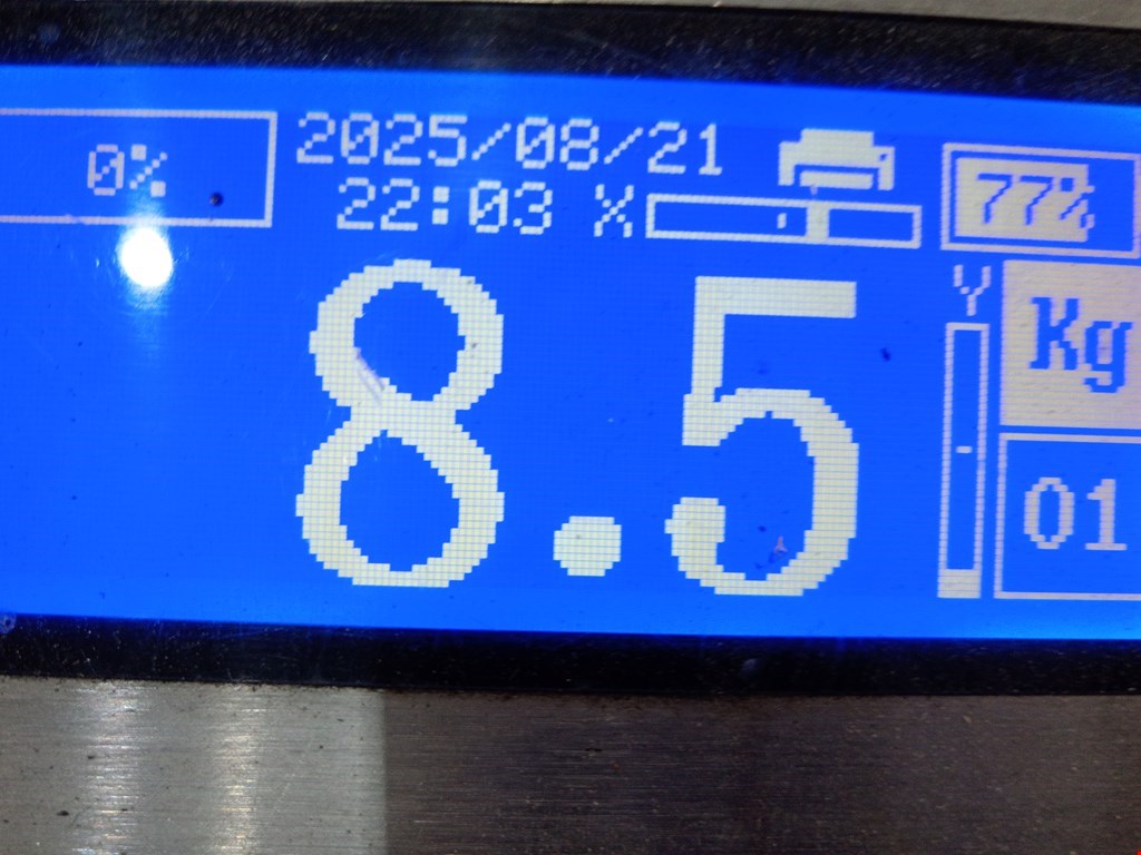 Стекло кузовное глухое правое BMW 5er 5 серия E39 1995-2004