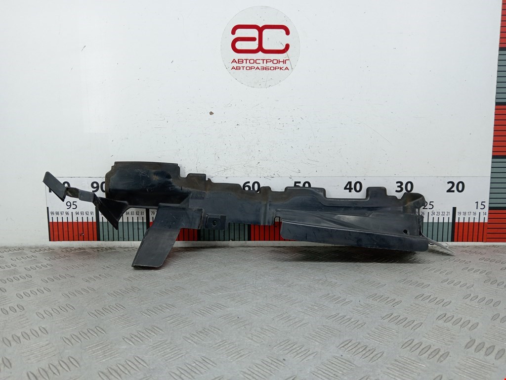 Пыльник (кузов наружные) LAND ROVER Range Rover 2002-2012