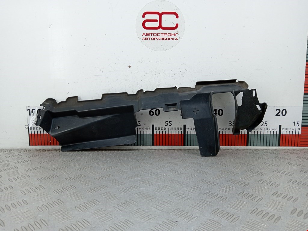 Пыльник (кузов наружные) LAND ROVER Range Rover 2002-2012