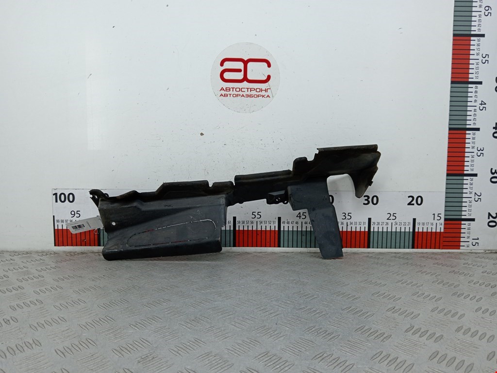 Пыльник (кузов наружные) LAND ROVER Range Rover 2002-2012