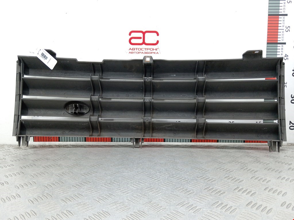 Решетка радиатора LAND ROVER Range Rover 2002-2012