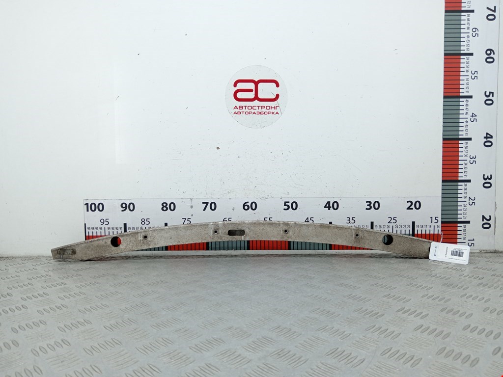 Усилитель переднего бампера (передний) LAND ROVER Range Rover 2002-2012