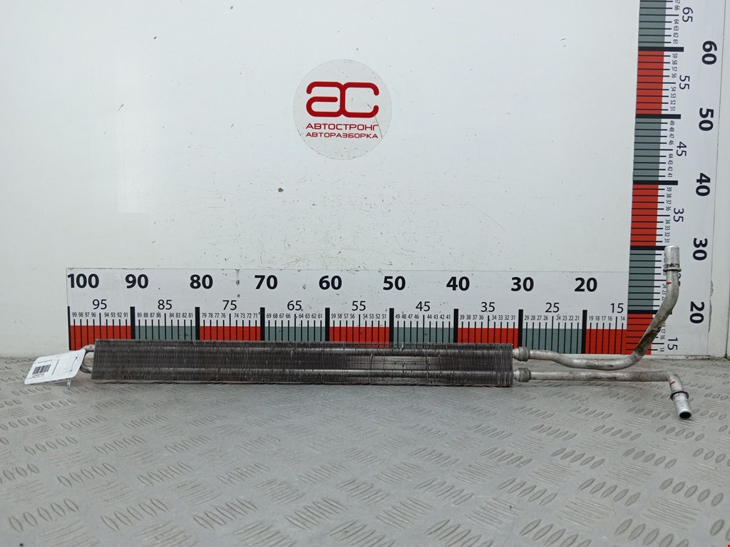 Радиатор гидроусилителя LAND ROVER Range Rover 2002-2012