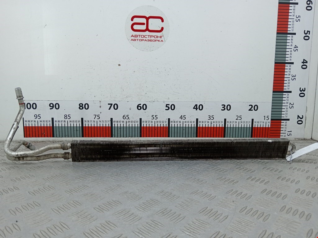 Радиатор гидроусилителя LAND ROVER Range Rover 2002-2012