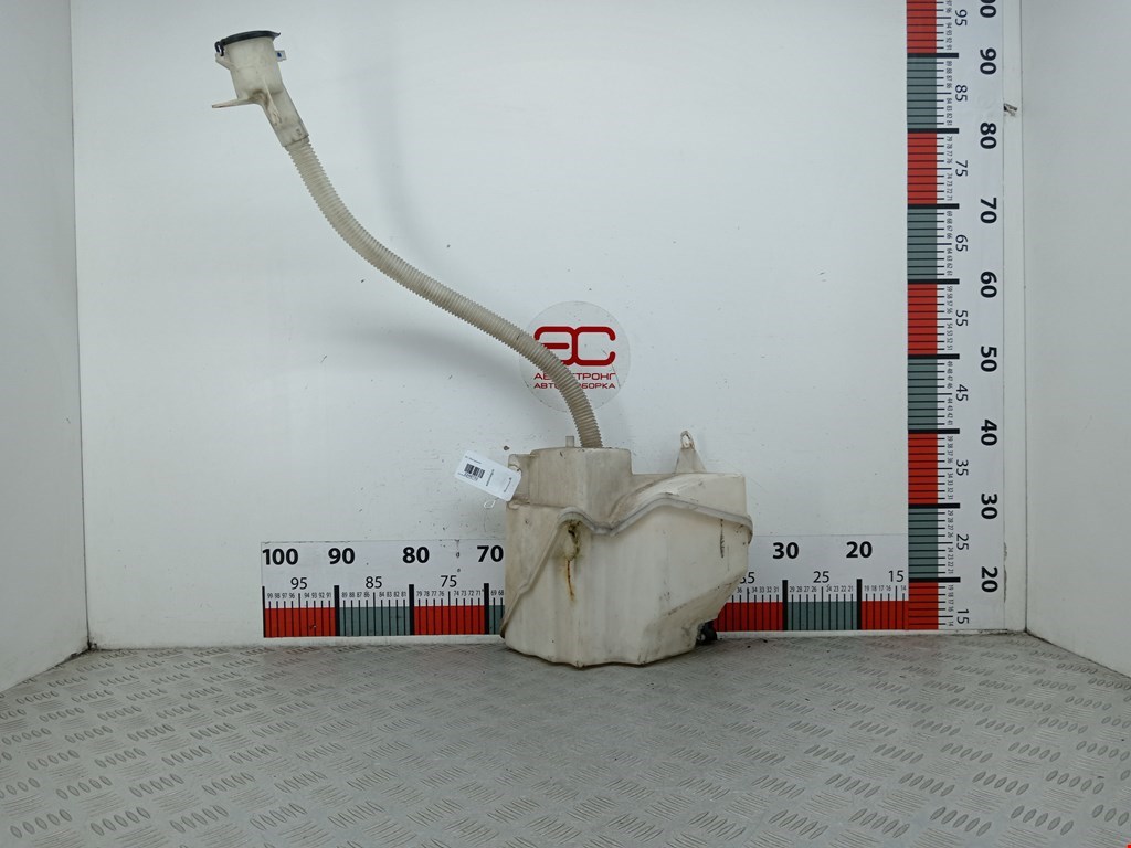 Бачок омывателя LAND ROVER Range Rover 2002-2012