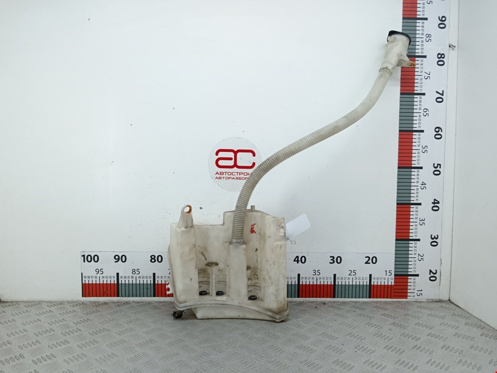 Бачок омывателя LAND ROVER Range Rover 2002-2012