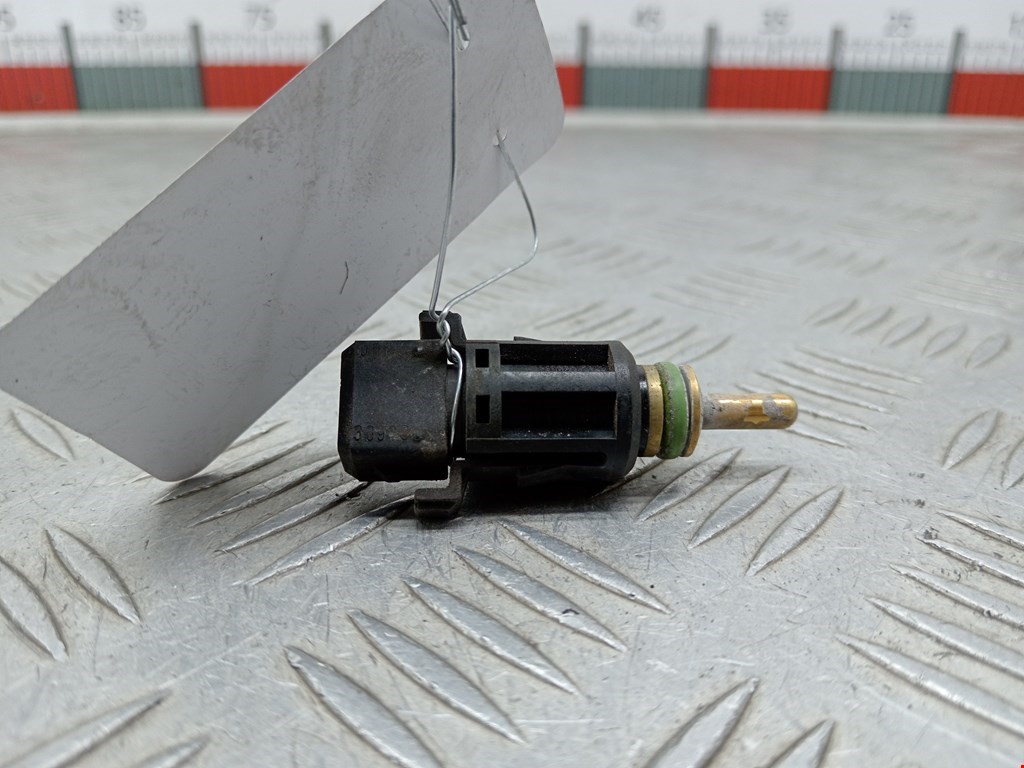 Датчик температуры (охлаждающей жидкости) LAND ROVER Range Rover 2002-2012