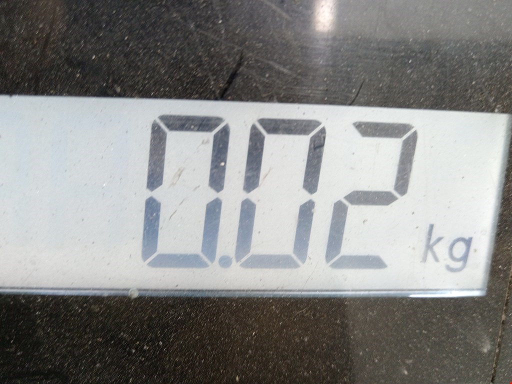 Датчик температуры (охлаждающей жидкости) LAND ROVER Range Rover 2002-2012