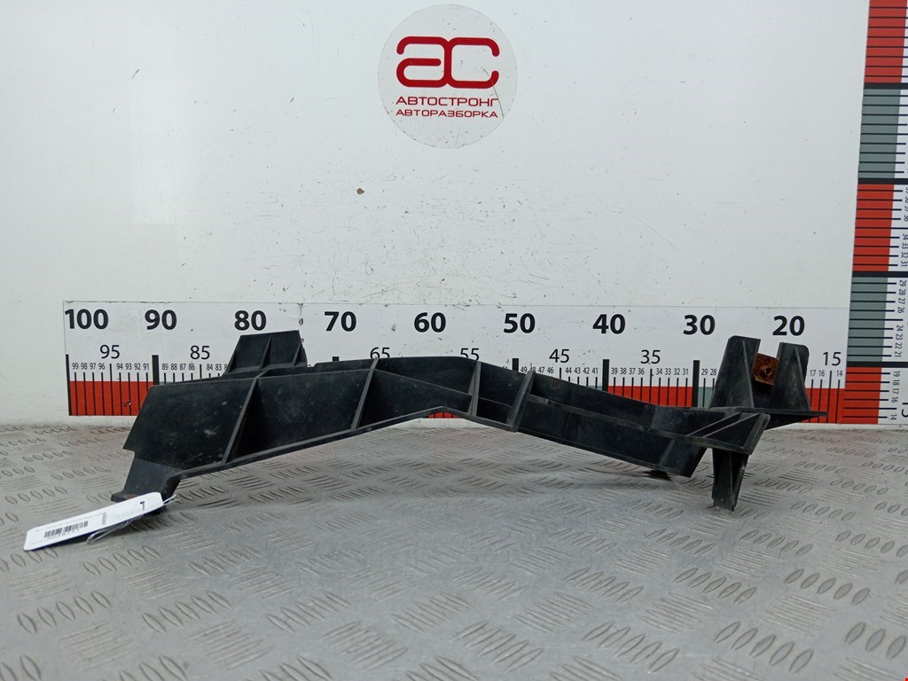 Кронштейн фары правый LAND ROVER Range Rover 2002-2012