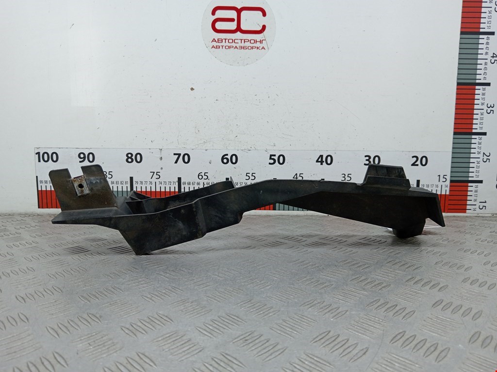 Кронштейн фары правый LAND ROVER Range Rover 2002-2012