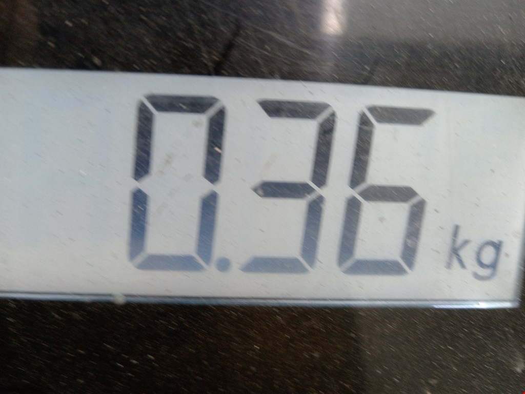 Кронштейн фары правый LAND ROVER Range Rover 2002-2012