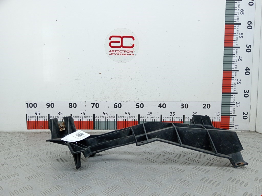 Кронштейн фары левый LAND ROVER Range Rover 2002-2012