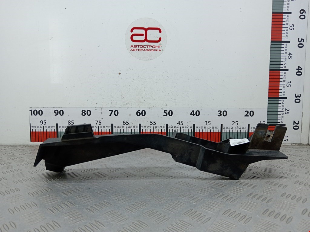 Кронштейн фары левый LAND ROVER Range Rover 2002-2012