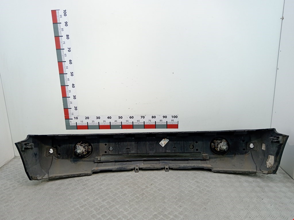 Бампер передний LAND ROVER Range Rover 2002-2012