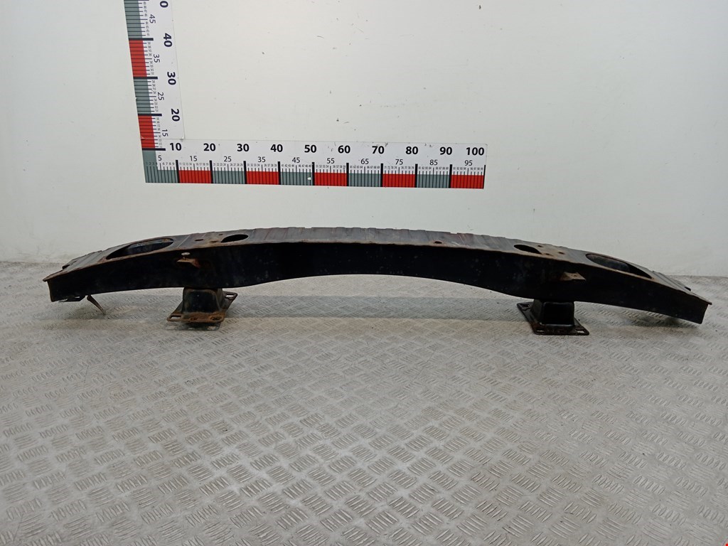 Усилитель переднего бампера (передний) LAND ROVER Range Rover 2002-2012