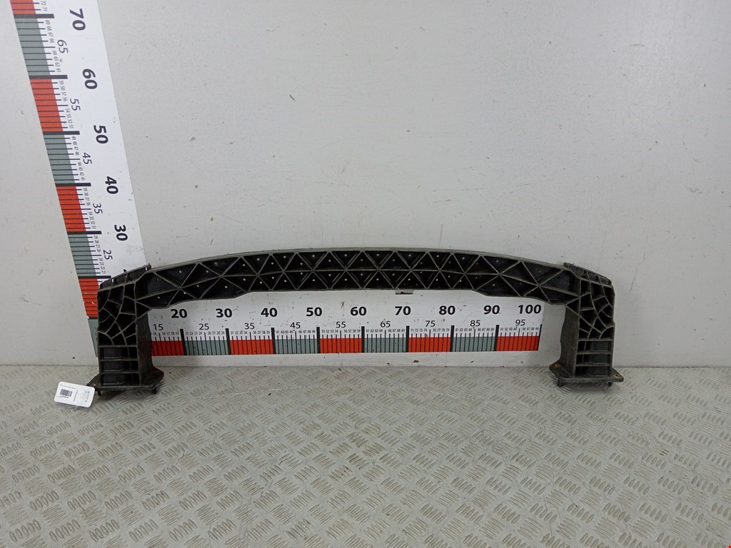 Усилитель переднего бампера (передний) CITROEN C5 II 2007-2017