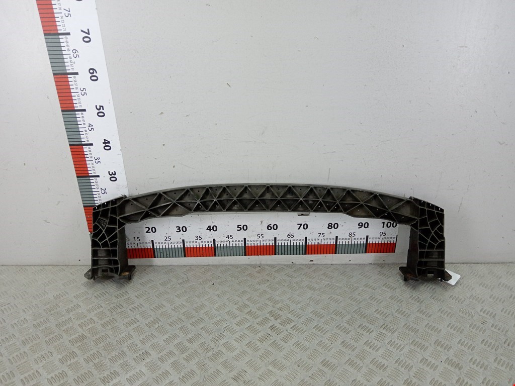 Усилитель переднего бампера (передний) CITROEN C5 II 2007-2017