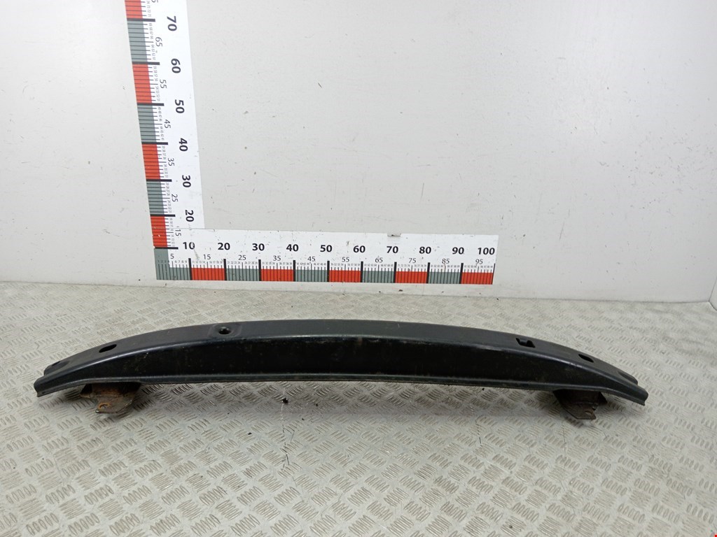 Усилитель переднего бампера (передний) VOLKSWAGEN Sharan 1995-2010