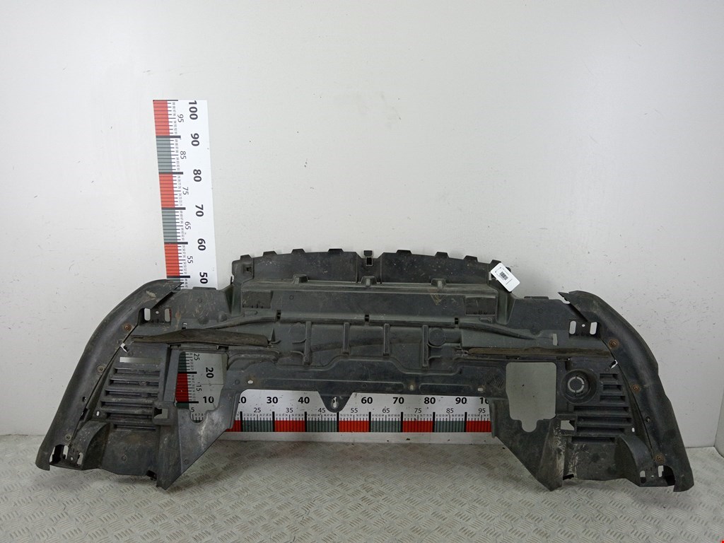 Пыльник (кузов наружные) CITROEN C5 II 2007-2017