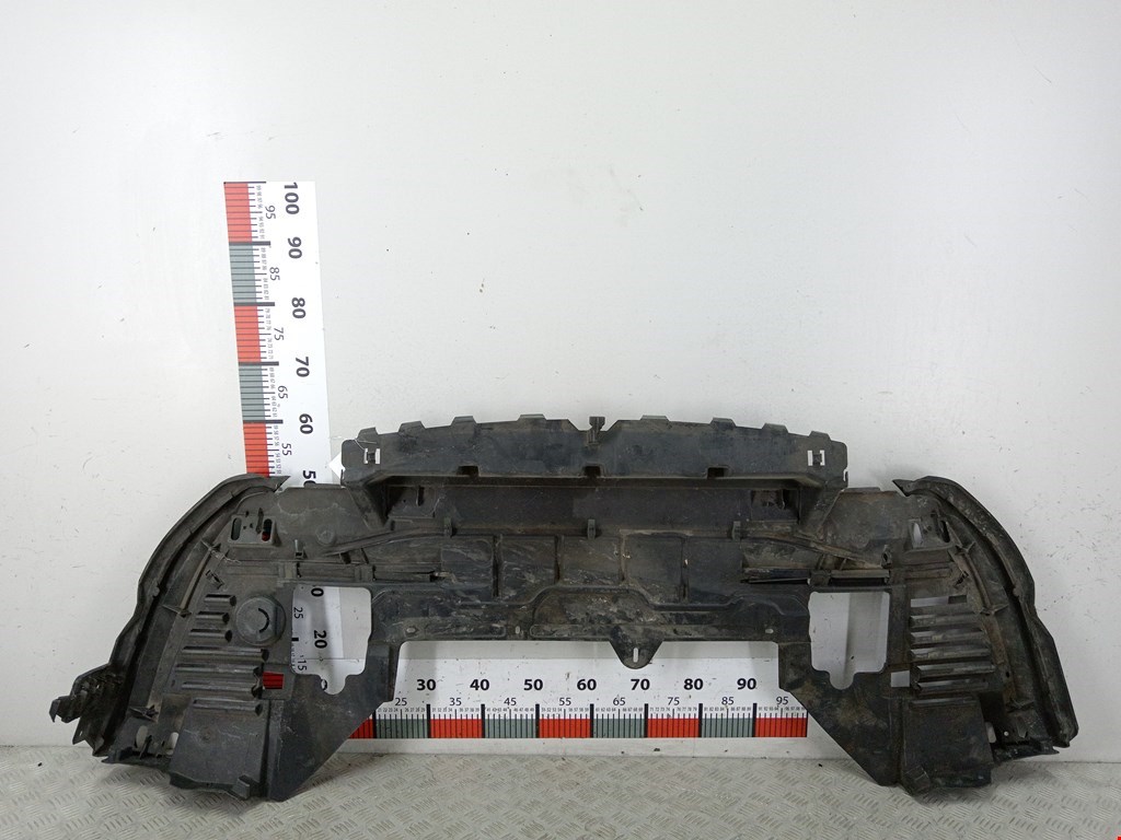 Пыльник (кузов наружные) CITROEN C5 II 2007-2017