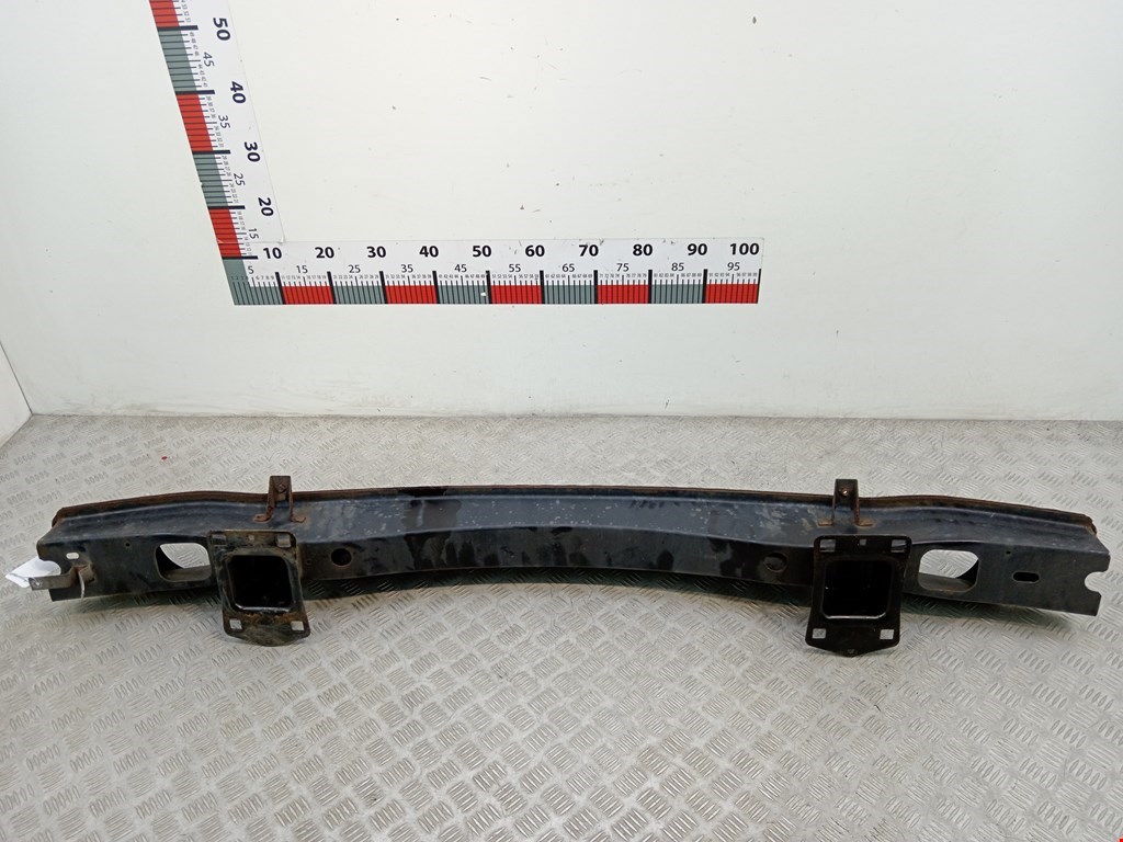 Усилитель переднего бампера (передний) LAND ROVER Range Rover 2002-2012