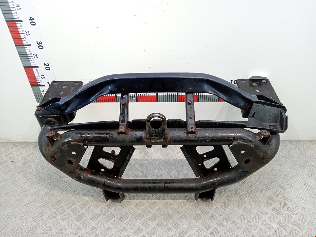 Усилитель переднего бампера (передний) LAND ROVER Range Rover 2002-2012