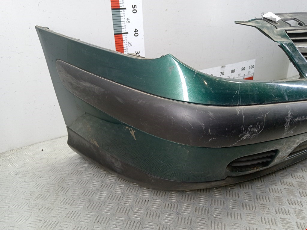 Бампер передний CITROEN C5 I 2001-2008