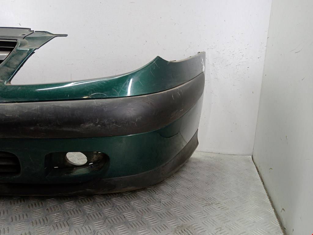 Бампер передний CITROEN C5 I 2001-2008
