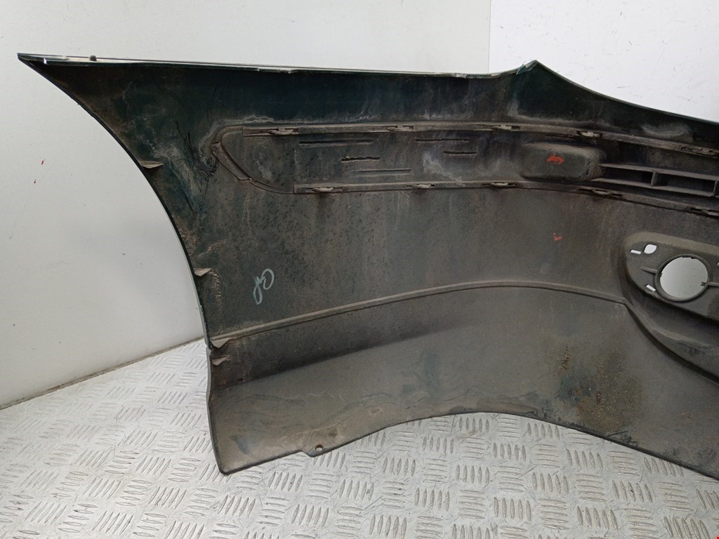 Бампер передний CITROEN C5 I 2001-2008