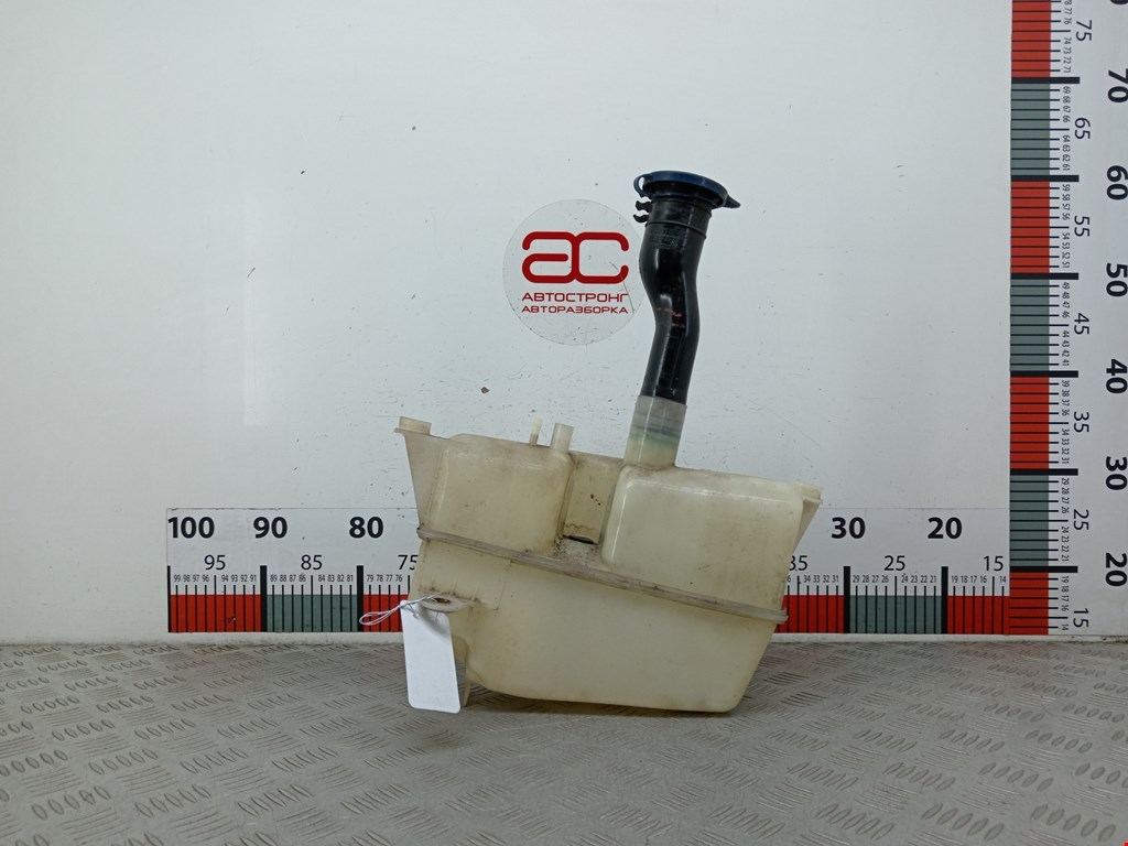 Бачок омывателя Volvo S70_V70 1 (1997-2000)