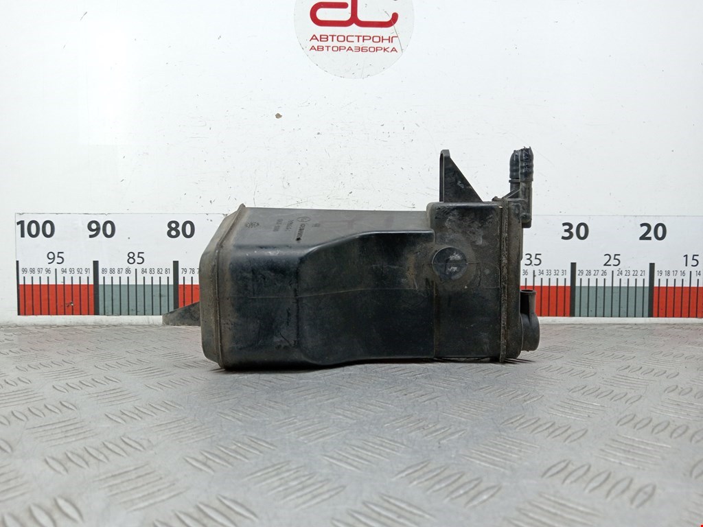 фильтр паров топлива Opel Zafira A (1999-2006)