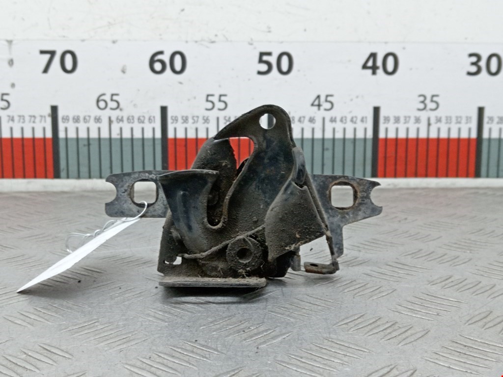 Замок капота VOLKSWAGEN Lupo 1999-2005