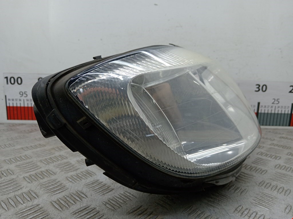 Фара правая OPEL Zafira A 1999-2005