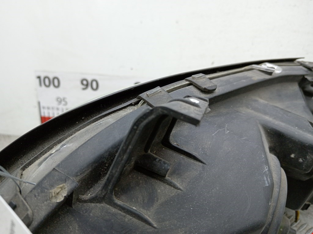 Фара правая OPEL Zafira A 1999-2005