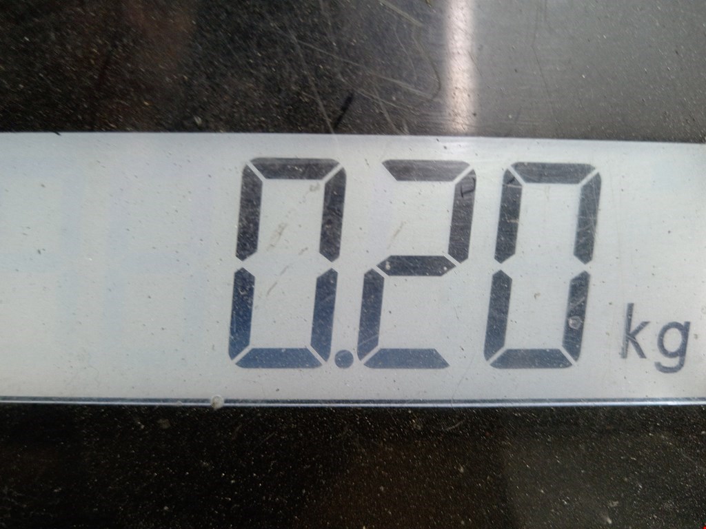 Сигнал звуковой (гудок клаксон) RENAULT Logan 2005-2014