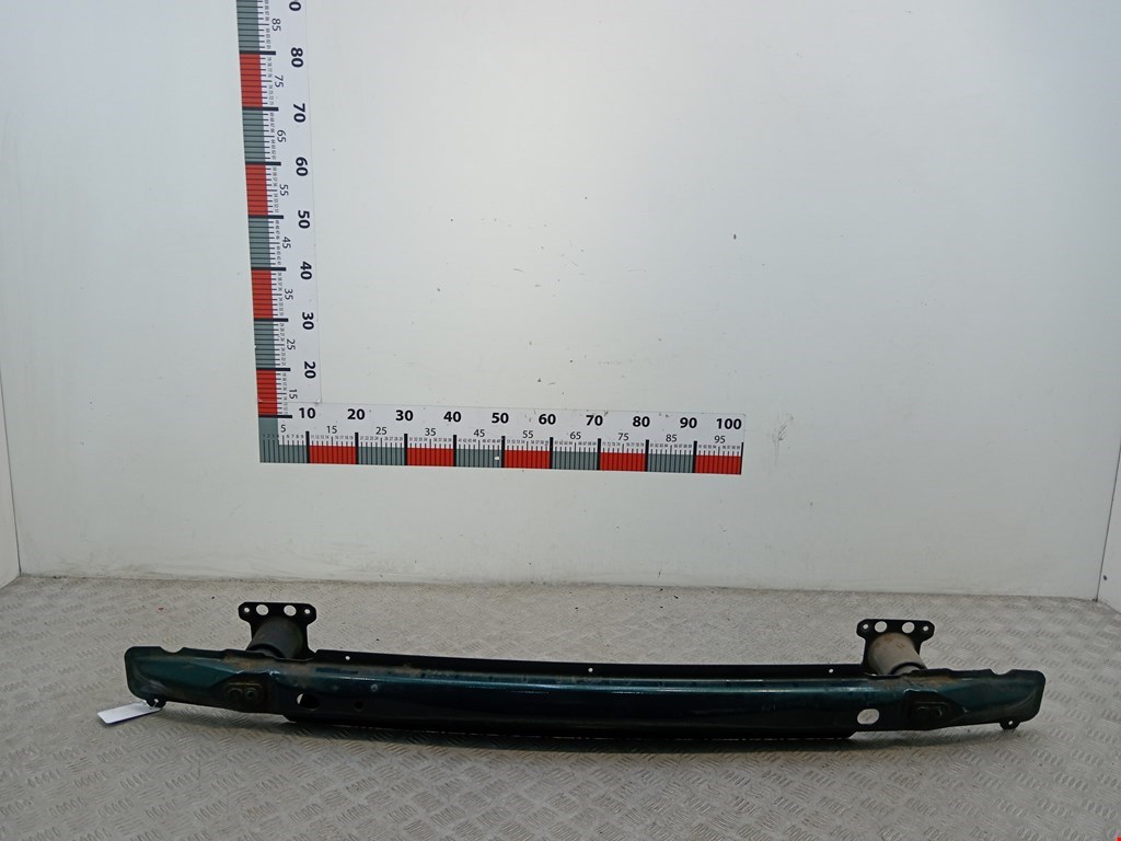 Усилитель переднего бампера (передний) CITROEN C5 I 2001-2008