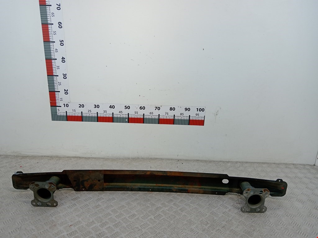 Усилитель переднего бампера (передний) CITROEN C5 I 2001-2008