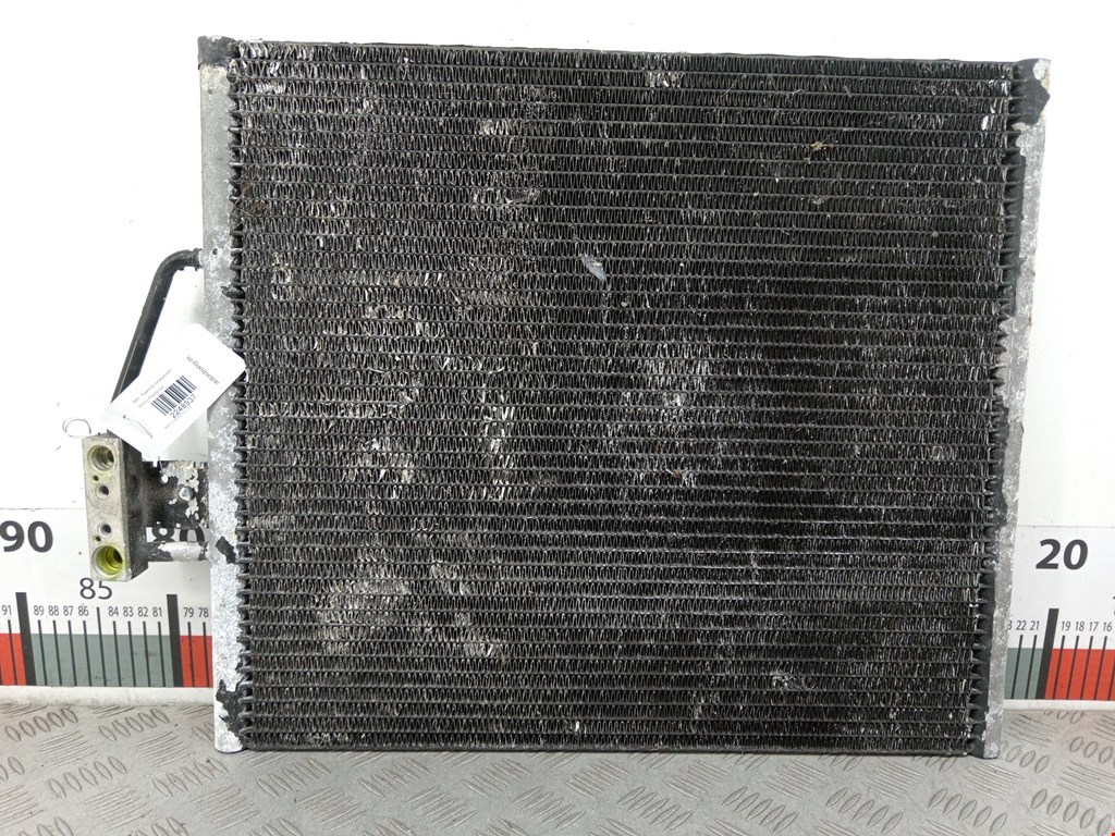 Радиатор кондиционера BMW 5-Series (E39) (1995-2004)