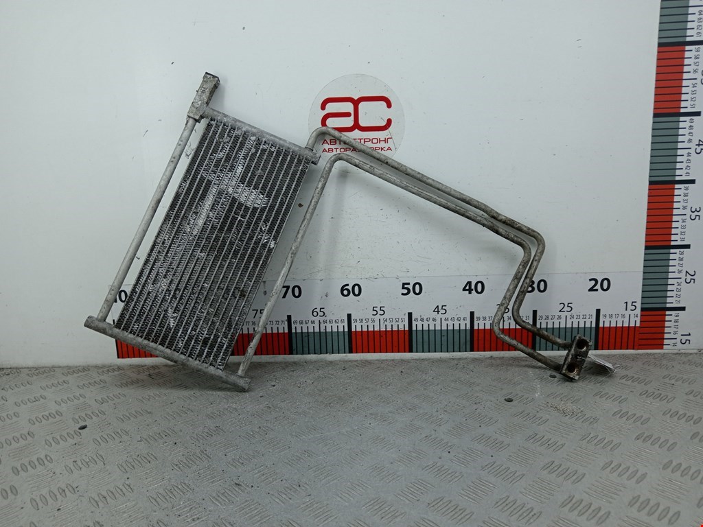 Радиатор масляный BMW 5-Series (E39) (1995-2004)