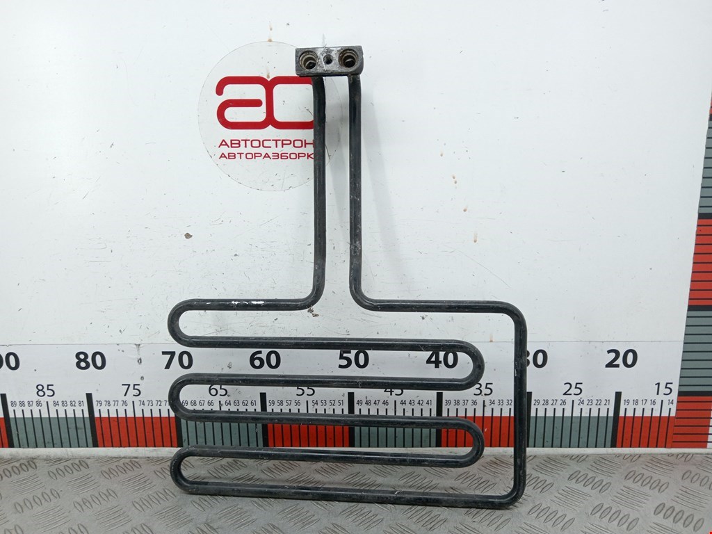 Радиатор гидроусилителя BMW 5-Series (E39) (1995-2004)